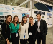 ISMRM Milan 2014