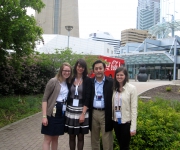 ISMRM Toronto 2015