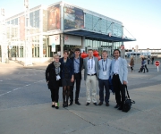 ISMRM Montreal 2011